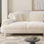 Coussin modulaire 100% polyester crème-450579894-450579889