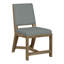 Scoville By Thom Filicia Upholstered Dining Chair-1945026174-1945026203