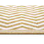 Twin Supreme Chevron Indoor / Outdoor Area Rug-88123150