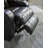 Gwenny 75'' Faux Leather Power Reclining Loveseat