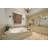 Natalie 78'' x 44'' Acrylic Bathtub-9229033-88694266
