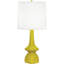 Jasmine Table Lamp-26116609