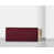 Claret is out of stock