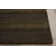 Sequoia Wool Striped Indoor Rug