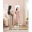 Rectangle Mirror