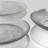Mackai Glass Dinnerware-1194906961