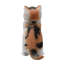 Animals Weather Resistant Polyresin Garden Statue-1662511330