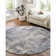 Kohut Abstract Indoor Rug