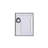 Piche Aluminium Mirror-1460567751-1460567804