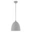 Ashkon 1 - Light Single Pendant-1102798689-1102798690