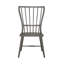Chaise d'appoint Chalita Windsor-2132476350