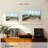 Gillard Seagate-108168738