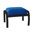 Bleu du Pacifique 28A