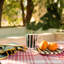 Nappe Trattoria large 0201L-1841255282-1841255283