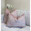 Housse de coussin ovale en velours-116182000-105872387