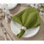 Serviette de table Rowles-1599600466-1599600476