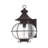 Shielo Solid Brass Wall Light-756182782-756182769