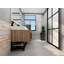 Meuble-lavabo sur pied simple 60 po Jessica-1558794791