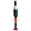 Casse-noisette en bois Soldier Harrill