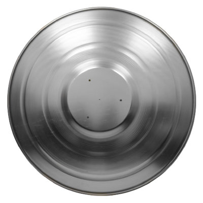 Briley Heat Reflector Shield Replacement Part