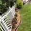 Photos des clients 2 de 2