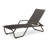 Outdoor Rust-Resistant Metal Chaise Lounge-19510311-48935064