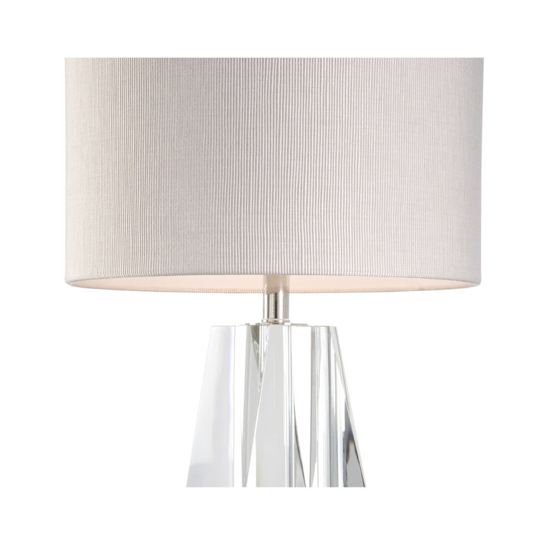 Emelia Table Lamp