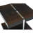 Ashton Gate Side Table