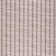 Twig Fence Fabric