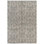 Himalayan One-of-a-Kind Rectangle 6' X 8'8" Hand Knotted Area Rug