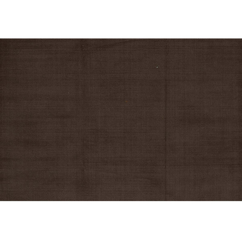 Wool Area Rug