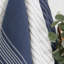 All-Clad Skipping Stripe & Wave Kitchen Towels (Set of 4)-2118734635