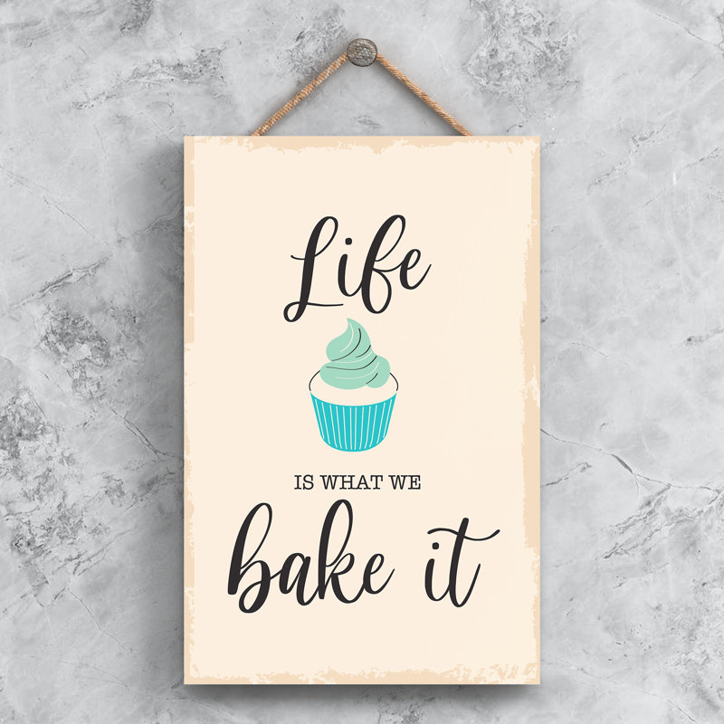 Wall Decor