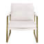 Fauteuil de 26 po de large Guani-1232848247-1232848240