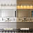 5 - Light Dimmable Vanity Light-91219567