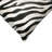 Vision I Animal Print Outdoor Throw Pillow