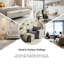Fauteuil Myesheia Farmhouse-99525848