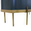 Calypso Accent Cabinet