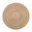 Tabouret d'appoint Chaffin