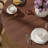 48"W Round Dining Table Seats 6-1284915440-1295833954
