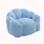 Fauteuil à billes adapté pour le salon, la chambre à coucher-2033963695