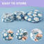 Lit pour chat Lesure-1577768594-1587982745