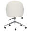 Halsey Swivel Task Chair