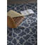 Adella Geometric Area Rug-37969319