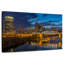 Nuit de Rash Nashville-108156157