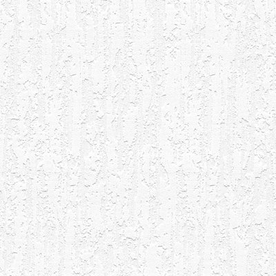 Rouleau de papier texturé et peignable 33 pi x 21 po