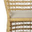 Libby Stool-48614221