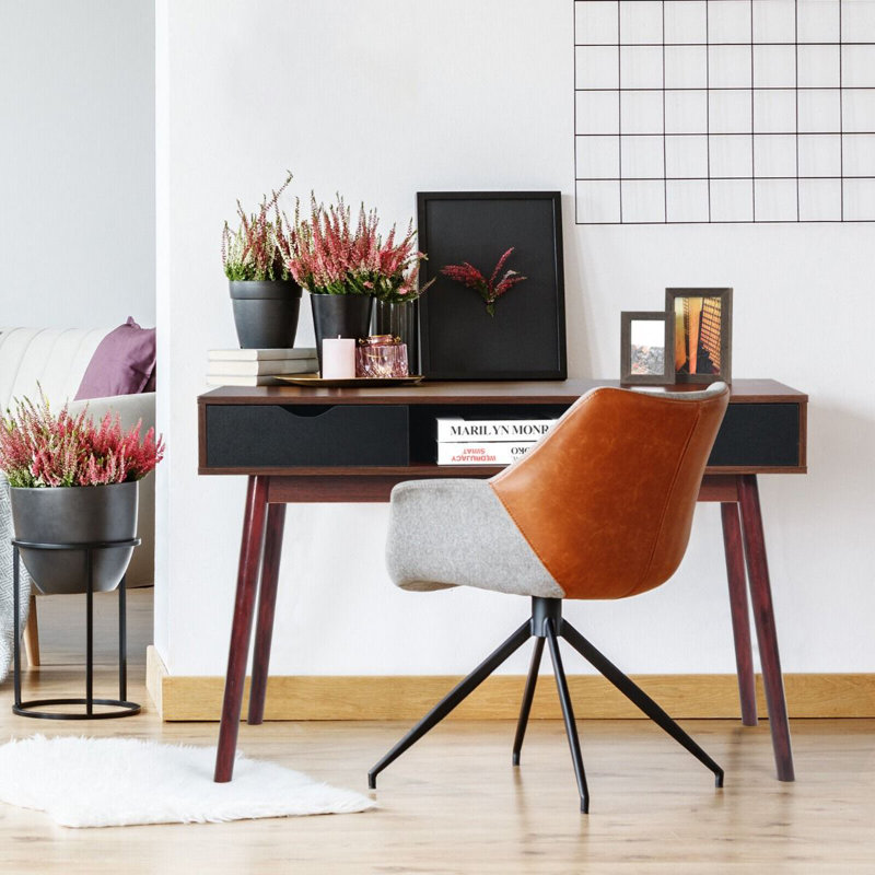 Delfausse Writing Desk