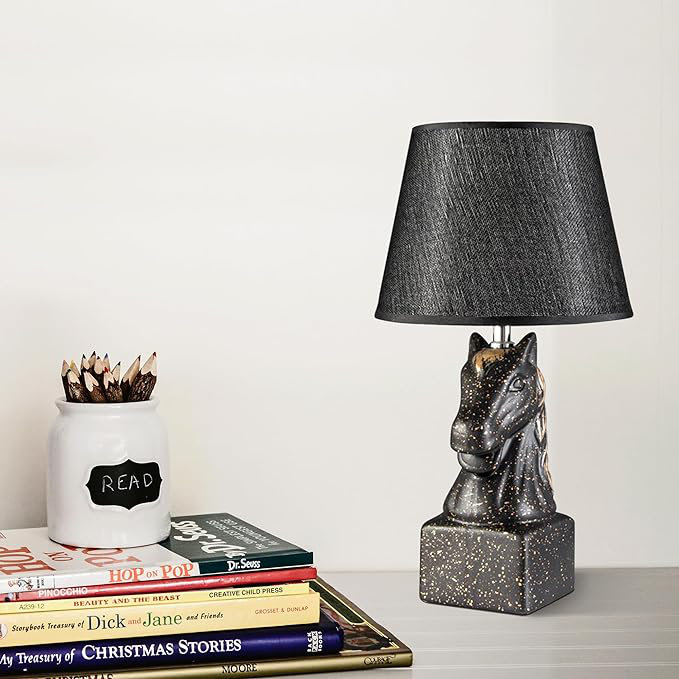 Annagret Table Lamp