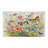 Clardie-1587145737